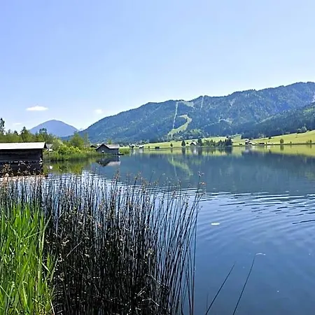 Zum 4*