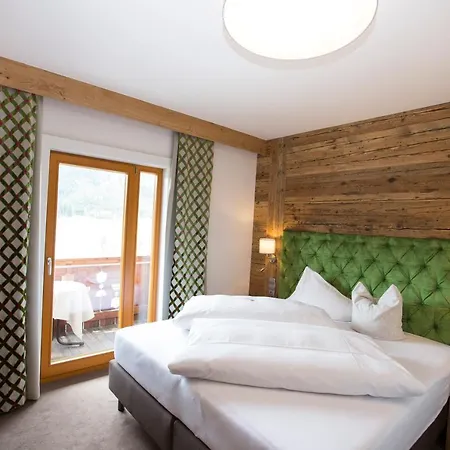 Zum 4* Weissensee